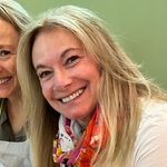 Diane Freedman - @dianesfreedmanrealtor - Instagram