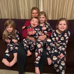 Diane Freehling - @dianefreehling - Instagram