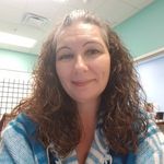 Diane Freels - @diane.freels.1 - Instagram