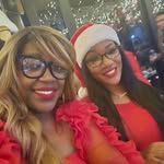 Diane Freeman - @dianefreeman04267 - Instagram