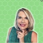 Diane Freeman - @the_real_dianefreeman - Instagram