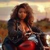 Diane - @dianefreeman435 - TikTok