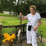 Diane Freeman - @diane.freeman.988 - Instagram