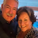 Diane Freeman - @diane_freeman - Instagram