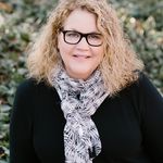 Diane Freeman - @dianefreeman_realtor - Instagram