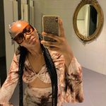 Diane Freeman - @diane.freeman.1042032 - Instagram