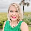 Diane Freeman - @diane.freeman7 - TikTok