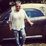 Diane Freeman-Curry - @dianefreemancurry - Instagram