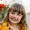 Diane Freer370 - @dianefreer5258 - TikTok