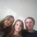 Diane Freese - Facebook