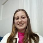 diane freese - @dianefreese6197diane - Instagram