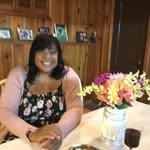 Diane Freeze - @dianefreeze - Instagram