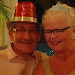 Diane K. Freestone - @diane.freestone - Instagram