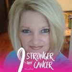 Diane L. Freeman - @dianefreemn - Instagram