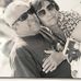 Diane Owens Free - Facebook