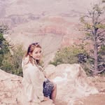Diane Picdu - @diane_freezewood - Instagram