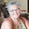 dianefree - @dianefree - TikTok