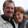 dianefreemire - @dianefreemire - TikTok