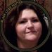 Dianne Free - Facebook