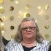 Dianne Free - Facebook