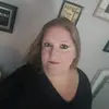freediane - @freediane - TikTok