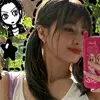 nani💗🫶 - @diane_free780 - TikTok