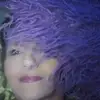 Vickie Diane Free-Newman - @vickie.diane.free - TikTok