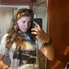 Diane - @dianefreyy - TikTok