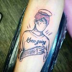 Diane Frey - @dianefrey332 - Instagram