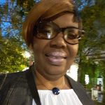 Diane frey - @dianefrey32 - Instagram
