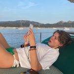 Diane Frey - @dianefrey_ - Instagram