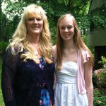 Diane Frey - @dianefrey - Instagram