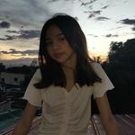 DIANE FREY - @freyyy553 - Instagram