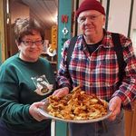 Diane Frey - @dianefrey403 - Instagram