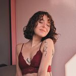 Diane Frey - @diane_freyyy - Instagram