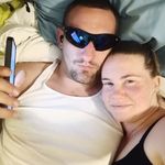 Diane Frey - @dmfc8889 - Instagram