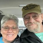 Diane Frey - @freydiane - Instagram
