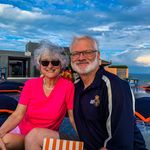 Diane Frey - @dianefrey3126 - Instagram