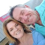 Diane Frey - @ourlifesgr8 - Instagram