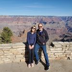 Diane Frey - @dianefreycpa - Instagram