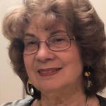 Diane Frey Atkins - @ladydiatki - Instagram