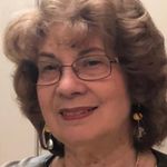 Diane Frey Atkins - @diane_frey_atkins___ - Instagram