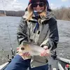 Diane Frey - @diane.frey1 - TikTok