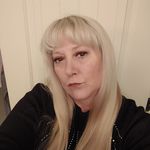 Diane Frey-Celmer - @mdcelmer - Instagram