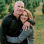 Diane Frey Owen - @dianeowen78 - Instagram