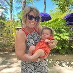 Diane Frey Prudente - @diane_prudenterealtor - Instagram