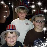 Diane Frey-Rederburg - @kitkat20770 - Instagram