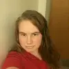 dianefrey227 - @dianefrey227 - TikTok