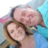 dianefrey525 - @dianefrey525 - TikTok