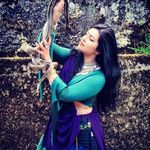 DianeFrey - @dianefrey.bellydancer - Instagram